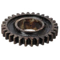 Drive Gear fits Belarus 525 560 562 570 572 800 802 805 820 822 825 70-1721031
