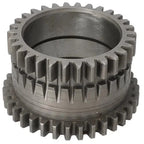 Gear fits Belarus 505 525 532 560 562 570 572 800 802 805 820 822 825 70-1721041