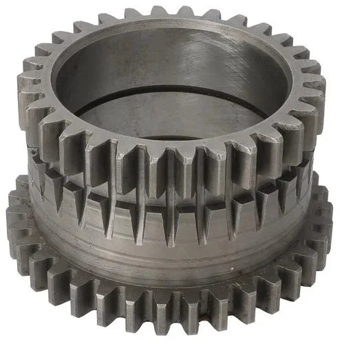 Gear fits Belarus 505 525 532 560 562 570 572 800 802 805 820 822 825 70-1721041