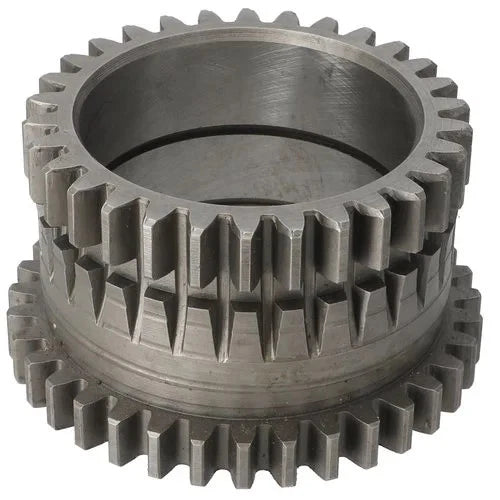 Gear fits Belarus 505 525 532 560 562 570 572 800 802 805 820 822 825 70-1721041