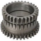 Gear fits Belarus 505 525 532 560 562 570 572 800 802 805 820 822 825 70-1721041