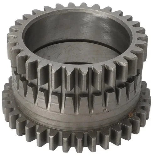 Gear fits Belarus 505 525 532 560 562 570 572 800 802 805 820 822 825 70-1721041