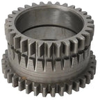 Gear fits Belarus 505 525 532 560 562 570 572 800 802 805 820 822 825 70-1721041