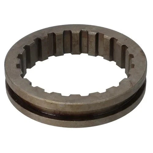 Dog Clutch fits Belarus 525 560 562 570 572 800 802 805 820 822 825 70-1721045