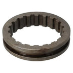 Dog Clutch fits Belarus 525 560 562 570 572 800 802 805 820 822 825 70-1721045