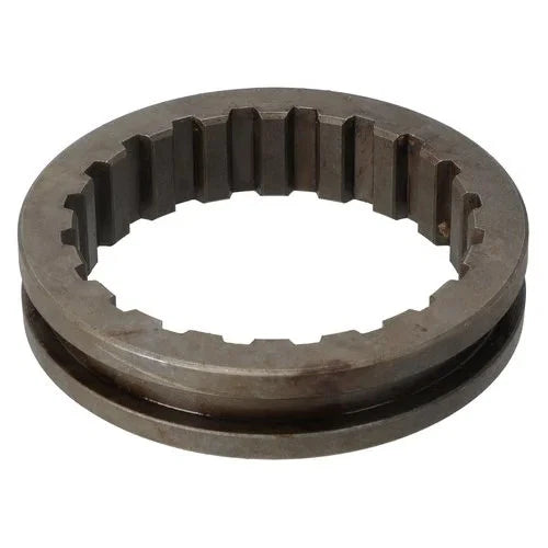 Dog Clutch fits Belarus 525 560 562 570 572 800 802 805 820 822 825 70-1721045