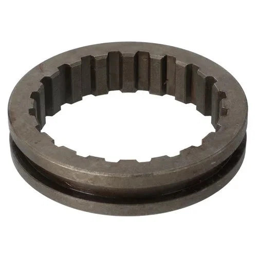 Dog Clutch fits Belarus 525 560 562 570 572 800 802 805 820 822 825 70-1721045