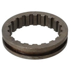 Dog Clutch fits Belarus 525 560 562 570 572 800 802 805 820 822 825 70-1721045