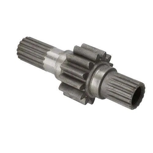 Drive Gear - Right Hand fits Belarus 560 562 572 800 805 822 825 70-2407053-01