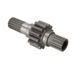 Drive Gear - Right Hand fits Belarus 560 562 572 800 805 822 825 70-2407053-01