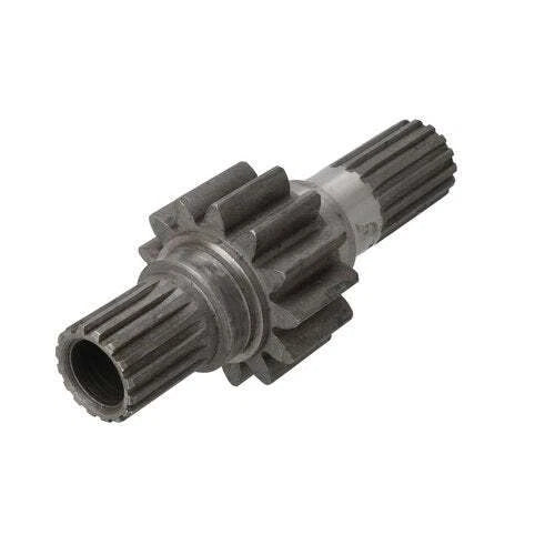 Drive Gear - Right Hand fits Belarus 560 562 572 800 805 822 825 70-2407053-01