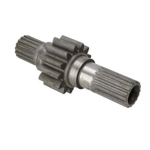 Drive Gear - Right Hand fits Belarus 560 562 572 800 805 822 825 70-2407053-01