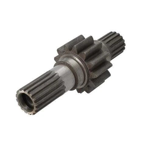 Drive Gear - Right Hand fits Belarus 560 562 572 800 805 822 825 70-2407053-01