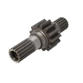 Drive Gear - Right Hand fits Belarus 560 562 572 800 805 822 825 70-2407053-01