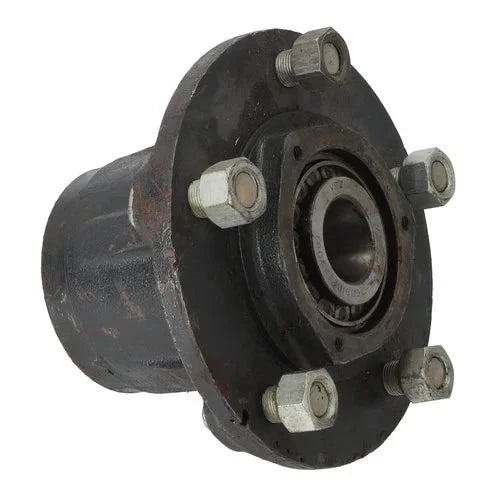 Front Wheel Hub Assembly 2WD fits Belarus 560 562 572 800 805 822 825 70-3103010