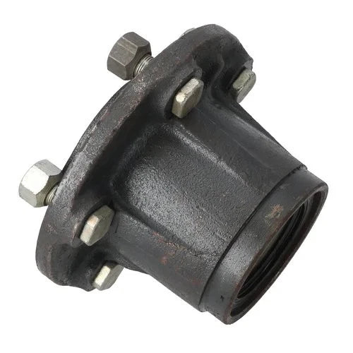 Front Wheel Hub Assembly 2WD fits Belarus 560 562 572 800 805 822 825 70-3103010