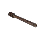 Parking Brake Shaft fits Belarus 560 562 572 800 802 805 820 822 825 70-3504055