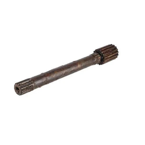 Parking Brake Shaft fits Belarus 560 562 572 800 802 805 820 822 825 70-3504055