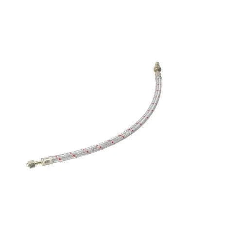 Oil Pressure Line fits Belarus 560 562 572 800 802 805 820 822 825 70-3801180