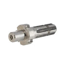 PTO Shaft fits Belarus 525 560 562 570 572 800 802 805 820 822 825 70-4202019-01