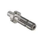 PTO Shaft fits Belarus 525 560 562 570 572 800 802 805 820 822 825 70-4202019-01