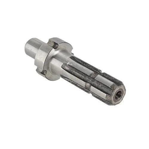 PTO Shaft fits Belarus 525 560 562 570 572 800 802 805 820 822 825 70-4202019-01