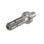 PTO Shaft fits Belarus 525 560 562 570 572 800 802 805 820 822 825 70-4202019-01