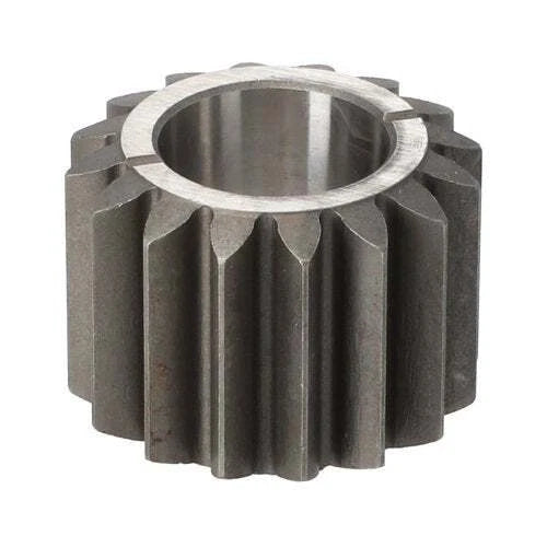 Satellite Gear fits Belarus 560 562 570 572 800 802 805 820 822 825 70-4202024