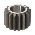 Satellite Gear fits Belarus 560 562 570 572 800 802 805 820 822 825 70-4202024