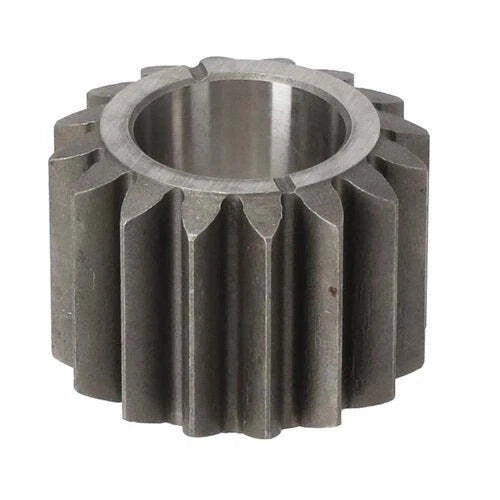 Satellite Gear fits Belarus 560 562 570 572 800 802 805 820 822 825 70-4202024