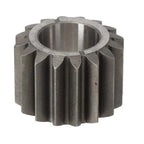 Satellite Gear fits Belarus 560 562 570 572 800 802 805 820 822 825 70-4202024