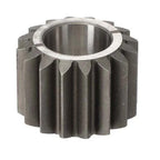 Satellite Gear fits Belarus 560 562 570 572 800 802 805 820 822 825 70-4202024