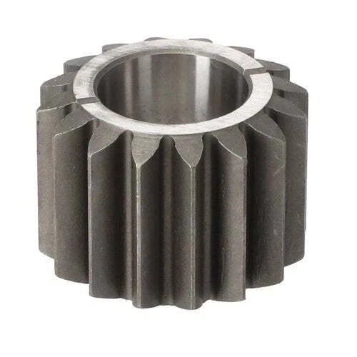 Satellite Gear fits Belarus 560 562 570 572 800 802 805 820 822 825 70-4202024