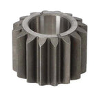 Satellite Gear fits Belarus 560 562 570 572 800 802 805 820 822 825 70-4202024