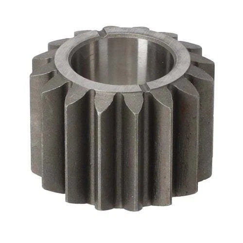 Satellite Gear fits Belarus 560 562 570 572 800 802 805 820 822 825 70-4202024