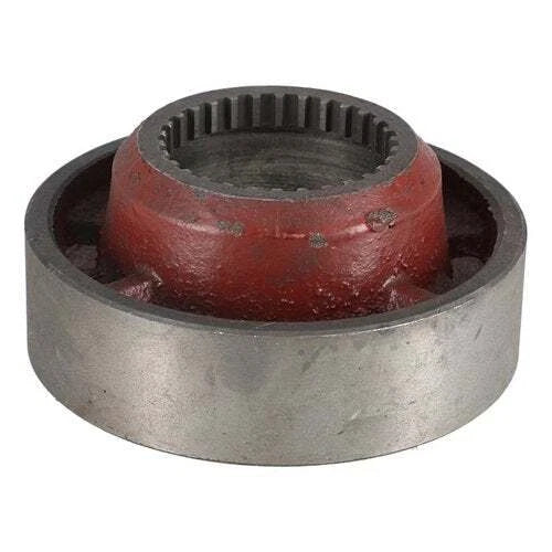 Brake Drum fits Belarus 525 560 562 570 572 800 802 805 820 822 825 70-4202033