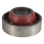 Brake Drum fits Belarus 525 560 562 570 572 800 802 805 820 822 825 70-4202033