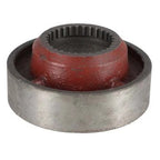 Brake Drum fits Belarus 525 560 562 570 572 800 802 805 820 822 825 70-4202033