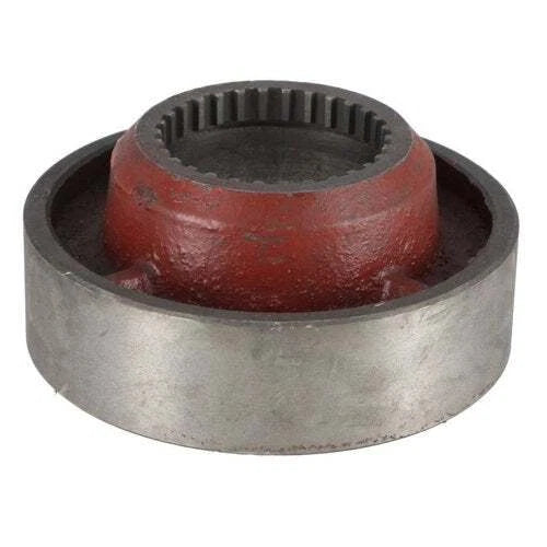 Brake Drum fits Belarus 525 560 562 570 572 800 802 805 820 822 825 70-4202033