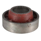 Brake Drum fits Belarus 525 560 562 570 572 800 802 805 820 822 825 70-4202033