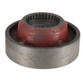 Brake Drum fits Belarus 525 560 562 570 572 800 802 805 820 822 825 70-4202033