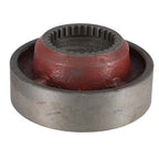 Brake Drum fits Belarus 525 560 562 570 572 800 802 805 820 822 825 70-4202033