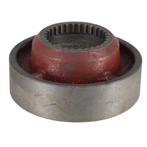 Brake Drum fits Belarus 525 560 562 570 572 800 802 805 820 822 825 70-4202033