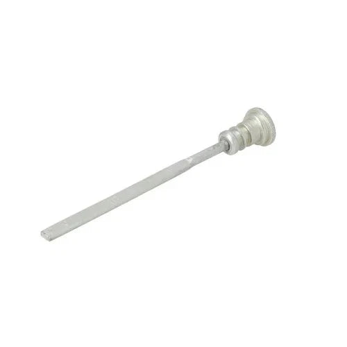 Hydraulic Oil Dipstick fits Belarus 560 562 572 800 805 820 822 825 70-4608065A