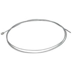 Differential Lock Cable fits Belarus 560 562 800 802 805 820 822 825 70-4803050