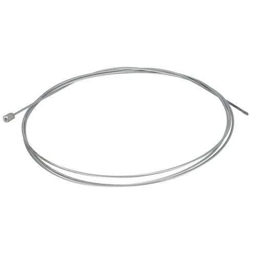 Differential Lock Cable fits Belarus 560 562 800 802 805 820 822 825 70-4803050