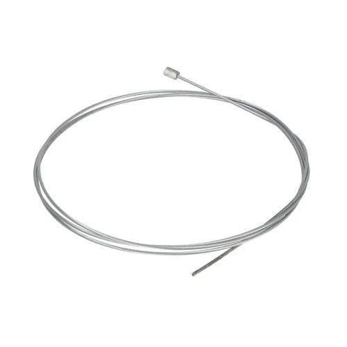 Differential Lock Cable fits Belarus 560 562 800 802 805 820 822 825 70-4803050