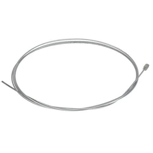 Differential Lock Cable fits Belarus 560 562 800 802 805 820 822 825 70-4803050