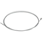 Differential Lock Cable fits Belarus 560 562 800 802 805 820 822 825 70-4803050