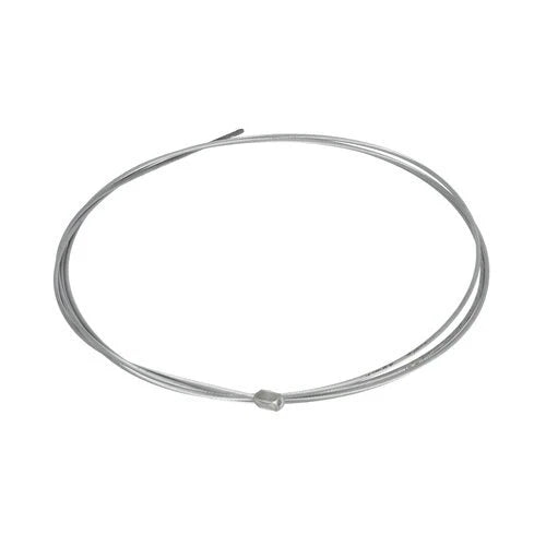 Differential Lock Cable fits Belarus 560 562 800 802 805 820 822 825 70-4803050